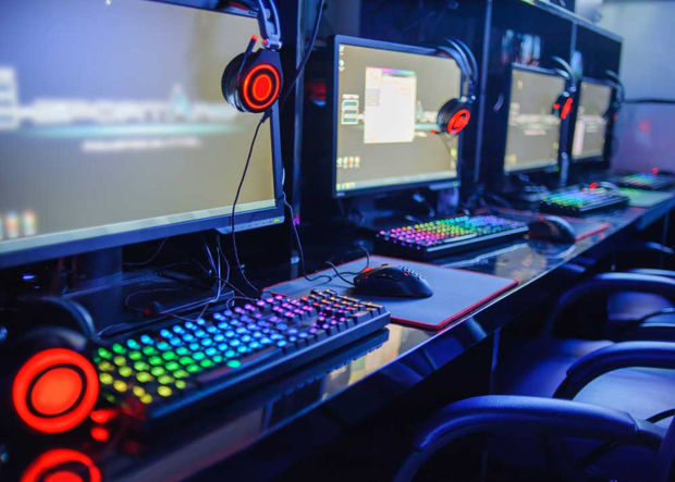 internet-klublara-ve-playstation-salonlarina-giris-nece-tenzimlenecek-resmi